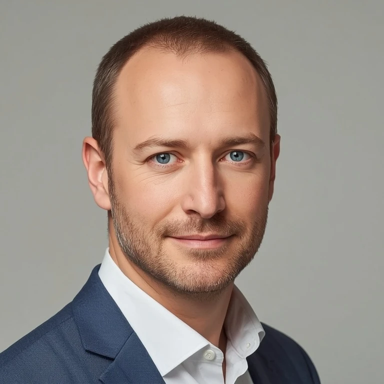 Снимка на Johan Lindqvist
