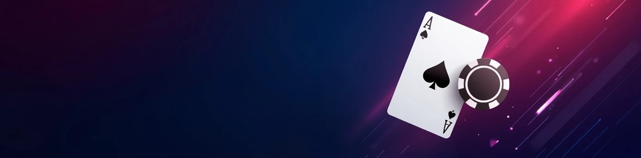 S&aring; fungerar gratis casino spel i demol&auml;ge