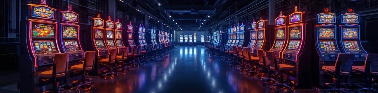 Live roulette: varianter och bordstyper