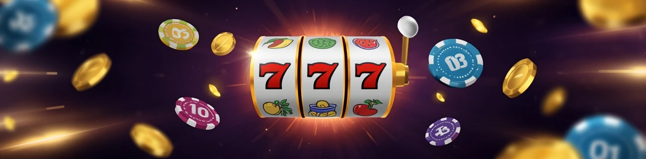 Game show i live casino