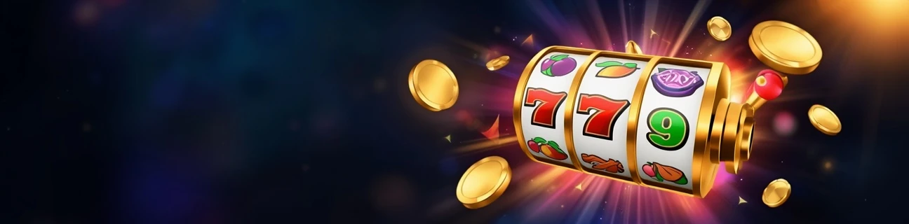 Exempel p&aring; casino-varum&auml;rken och spelutbud