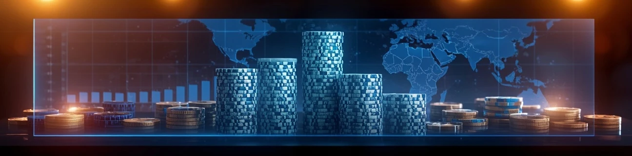 Sammanhanget kring Casino med snabba uttag