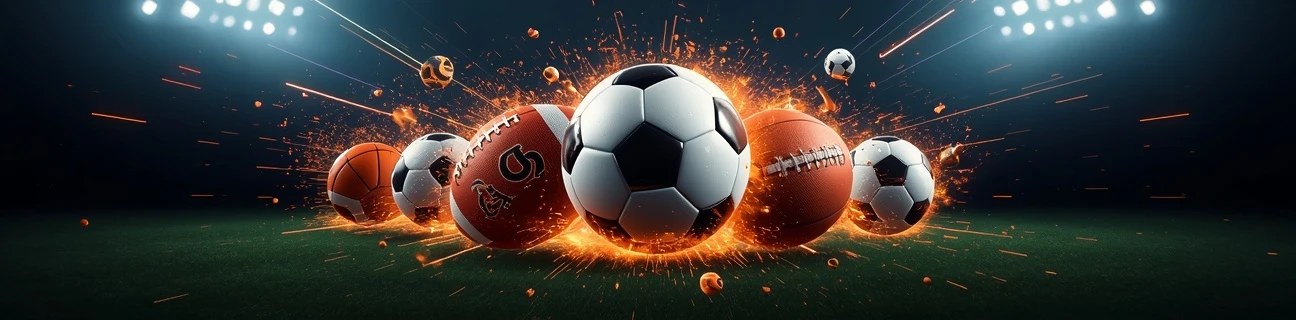 Att jämföra bettingbolag