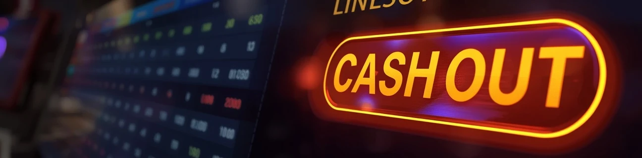 Populära sporter för betting