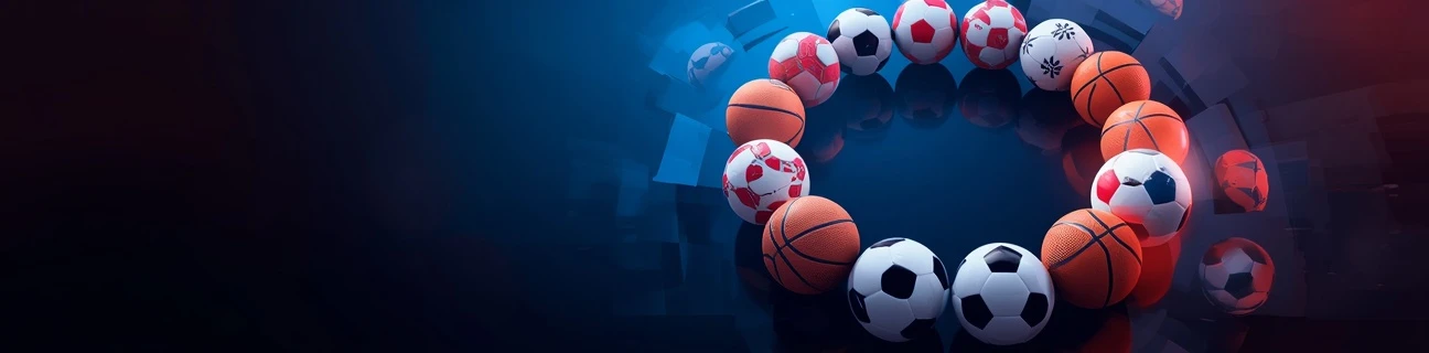 Sportspel i sammanhang