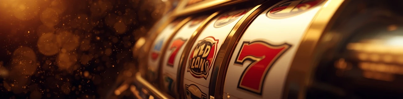 Regler mellan casinon