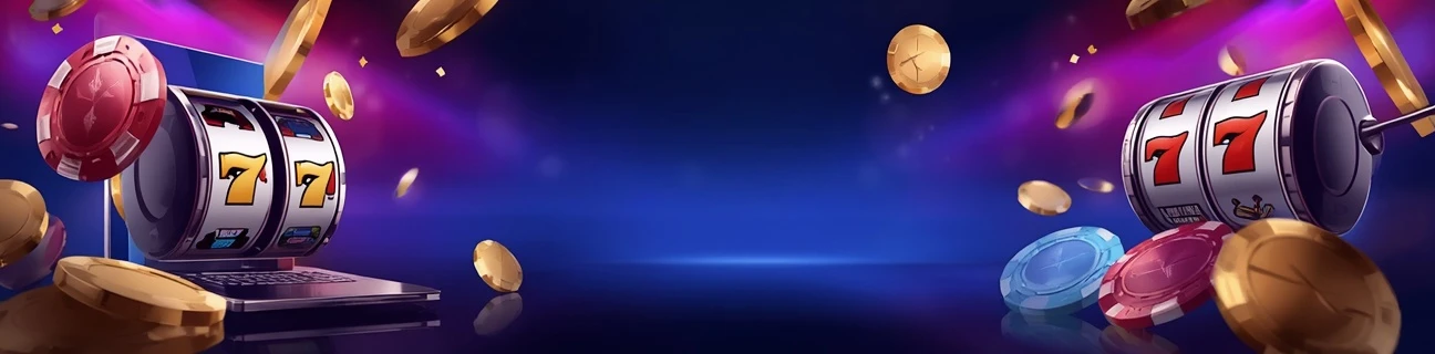 Live casino fr&aring;n Pragmatic Play