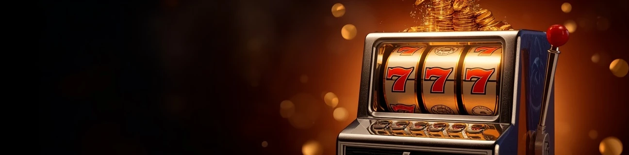 RTP och volatilitet i val