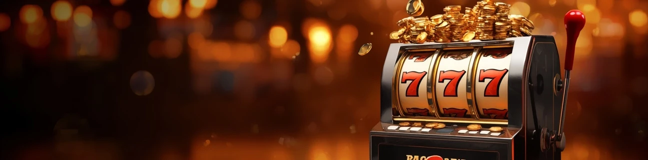 Sammanhang på online casino