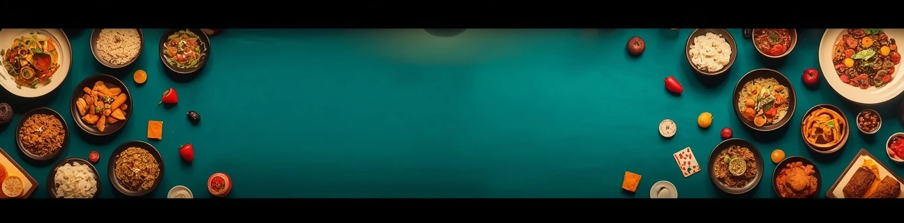 Spelansvar och bonusar