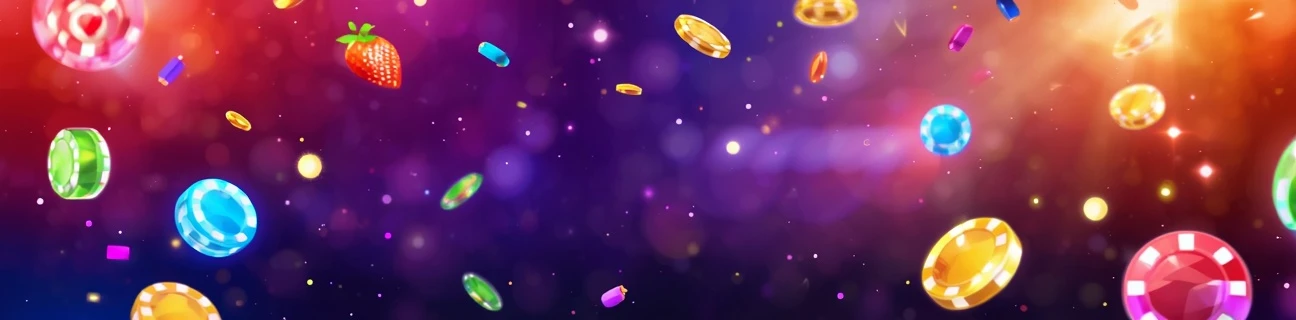 Spelupplevelse p&aring; online casino